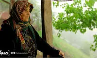 «دلبند» برنده ۵ جایزه از جشنواره‌های بین‌المللی شد