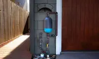 با این فناوری کمتر قبض آب بپردازید