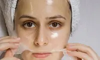 قبل از لایه‌برداری بخوانید!