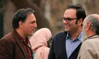 جزئیات جدید از ارتباط امامی با صندوق فرهنگیان