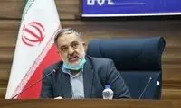 انتقاد از نقش منفی سلبریتی‌ها در فضای مجازی