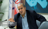 تاج: امیدواریم قهرمان جام ملت‌ها شویم