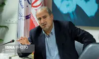 تاج: امیدواریم قهرمان جام ملت‌ها شویم