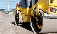 پلیس مالزی بیش از هزار ماینر را معدوم کرد