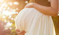 این تغییرات ساده شانس باروریتان را افزایش می دهد!