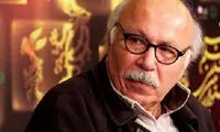 چرا پروانه نمایش «لامینور» را تمدید نمی‌کنید؟