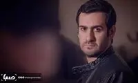 علی جبارزاده «لب خط» را می‌سازد