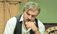 توزیع «شهرزاد 2 » تا پایان بهار 96