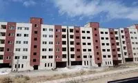 جزئیات طرح «توزیع زمین رایگان»