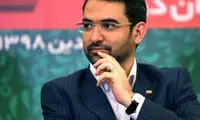 آذری‌جهرمی وزارت ارتباطات را چگونه اداره می‌کند؟