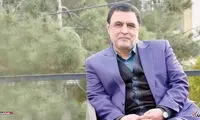 اصلاح‌طلبان پشت روحانی را خالی کردند