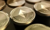 بیت‌کوین درجا زد؛ اتریوم به پرواز درآمد