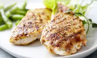 این غذاها پروتئین خالص دارند