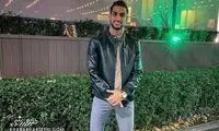 حمله سایت اوکراینی به مهاجم ایرانی!
