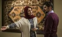 «دارکوب» با دستی پُر از زردآلوی طلایی برگشت