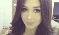 جراحی زیبایی، جانِ مدلِ اینستاگرامی را گرفت