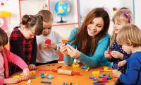 با ترس کودکان از روز اول مدرسه چه کنیم؟