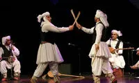 محلی‌های نوستالژیک؛ از «رعنا» تا «بارو بارو»