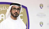 خط و نشان مالک العین برای استقلال و رقبا
