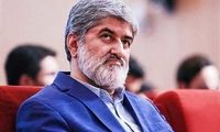 مطهری: رهبری به دلیل خشونت به اسد تذکر داد
