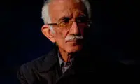 غلامحسین امیرخانی؛ عصاره خوشنویسی ایران