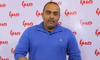 دردسر بازخوانی یک ترانه توسط رضا صادقی