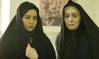 ژاله صامتی: کم‌کار هستم، پیشنهاد خوبی نیست