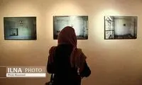 بعد از ۲۰ سال آیین‌نامه جدید نگارخانه‌ها تدوین شد