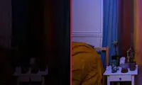 فناوری جدید گوگل برای عکاسی در تاریکی