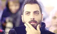 اکران «رستاخیز» نیاز به معجزه دارد