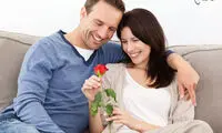 تفاوت های رفتاری دختران و پسران در رابطه عاطفی