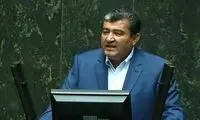 بدهی ۳۰هزار میلیاردی سایپا و ایران‌خودرو