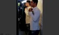 تصاویر: پرو لباس