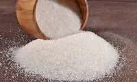 جزییات قیمت تمام شده‌ شکر اعلام شد