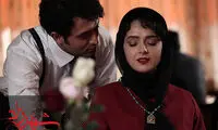 «شهرزاد 2» از اردیبهشت 96 در نمایش خانگی