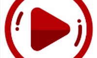 ۵۰ هزار هوادار در تمرین بوکاجونیورز