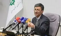 فتاح: پلاسکو را می‌سازیم؛ مانعمان نشوید