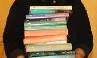 «فهیمه رحیمی» درگذشت