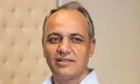 زیدآبادی: اصلاح‌طلبی به پایان خود رسیده است