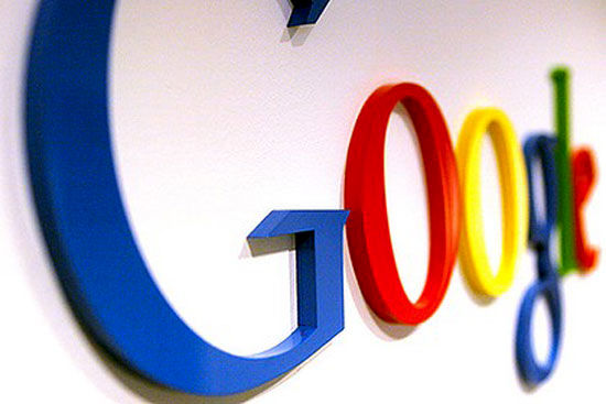 انقلاب اینترنتی: نگاهی به تحولات گوگل