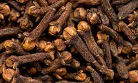 حقایقی جالب درباره غذاهای روزمره