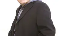حمید لولایی، مرد بی‏ خانواده سریال «پنچری»