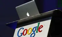 اتحاد اپل و گوگل علیه سامسونگ