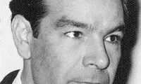 دکتر حسین فاطمی اعدام شد