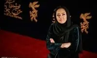 نیکی کریمی به «دسته دختران» رسید
