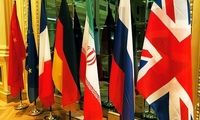 دولت رئیسی و سه‌ راهی برجام