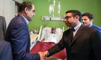 حکم پزشک متخلف پرونده کیارستمی قابل اجرا نیست!