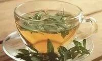 دمنوشی موثر برای پیشگیری از کرونا
