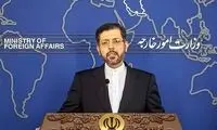 تکذیب آزادی دو راننده بازداشتی توسط دولت باکو