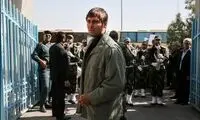 روایت متفاوت دانیال عبادی از «معراجی‌ها»